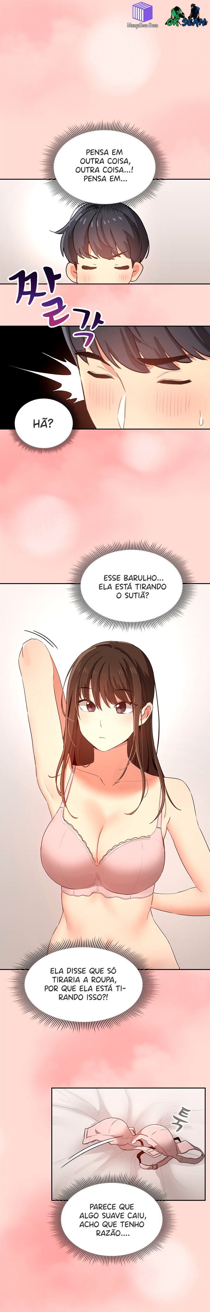 Cap 3 página 10
