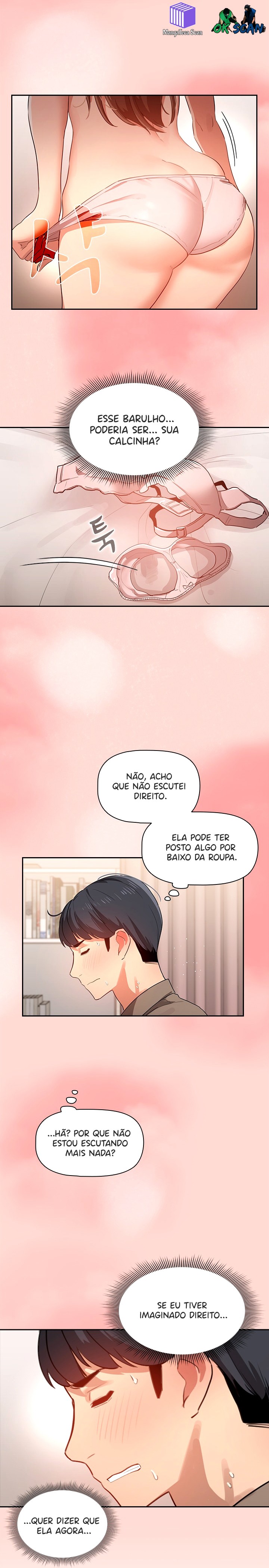 Cap 3 página 11