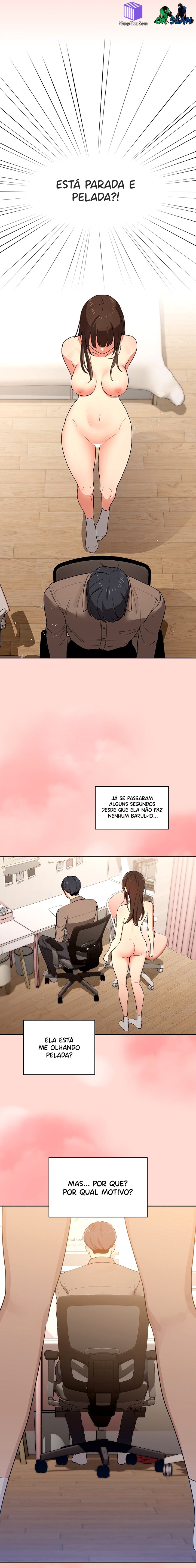 Cap 3 página 12
