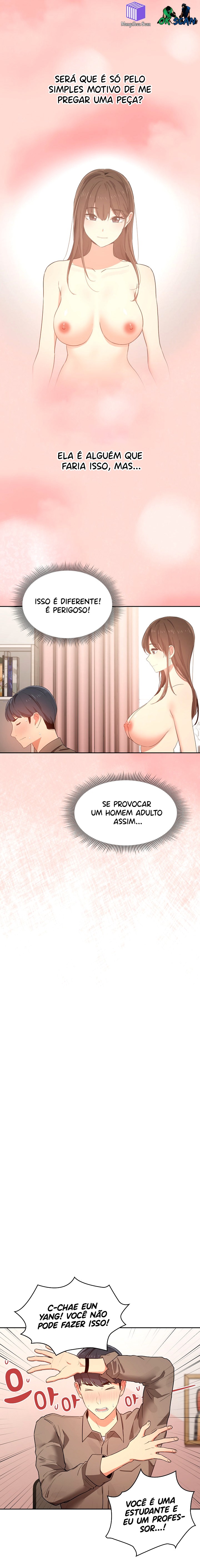 Cap 3 página 13