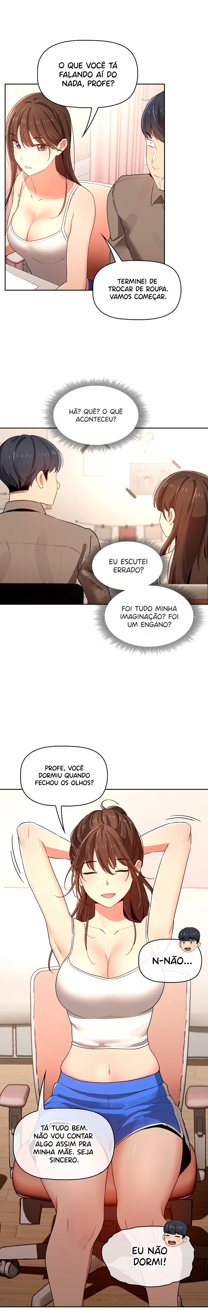 Cap 3 página 14