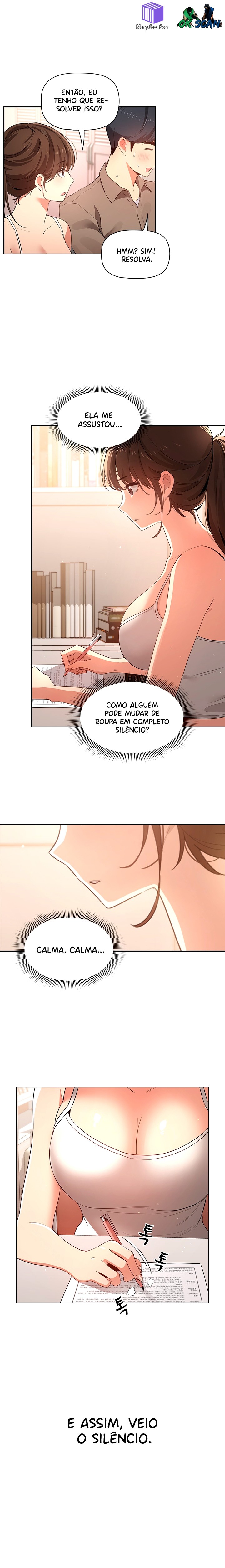 Cap 3 página 15