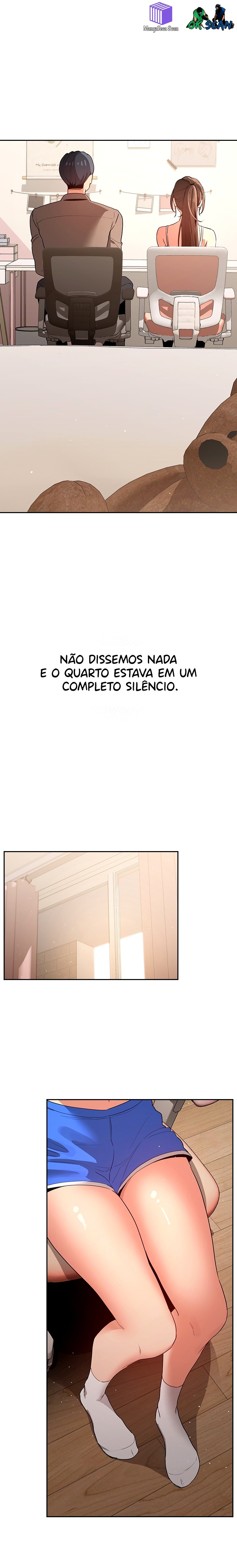 Cap 3 página 16