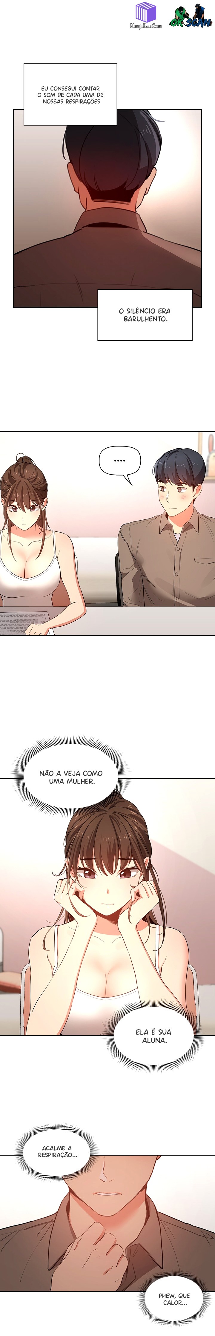 Cap 3 página 17