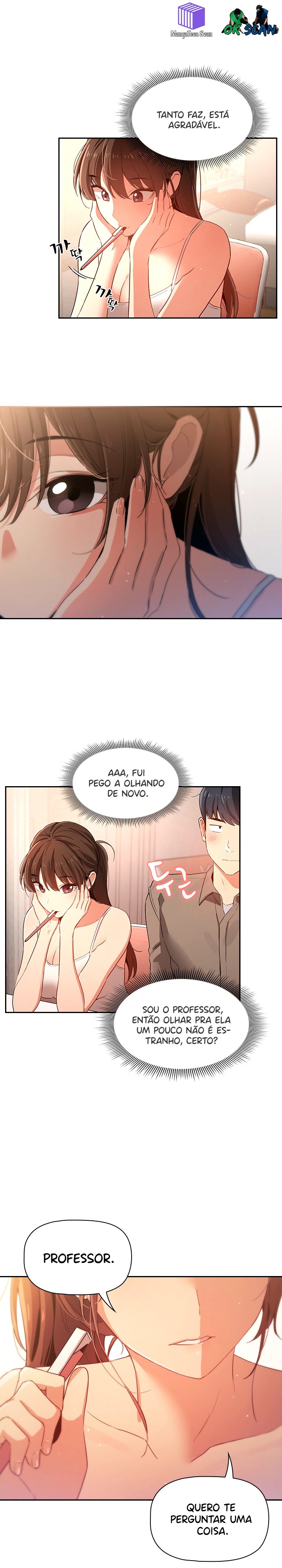 Cap 3 página 18