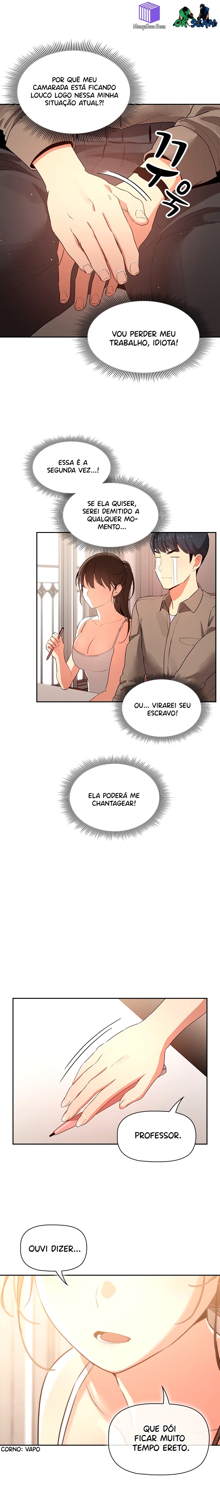 Cap 3 página 20