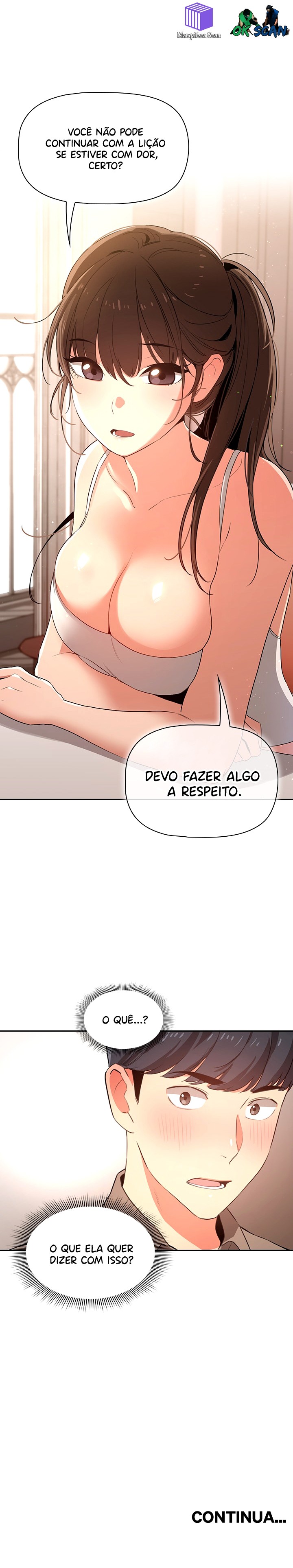 Cap 3 página 21
