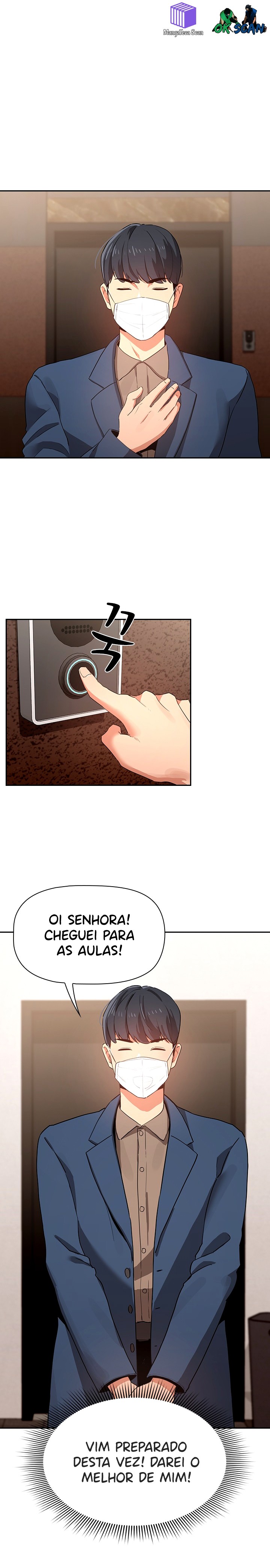 Cap 3 página 4