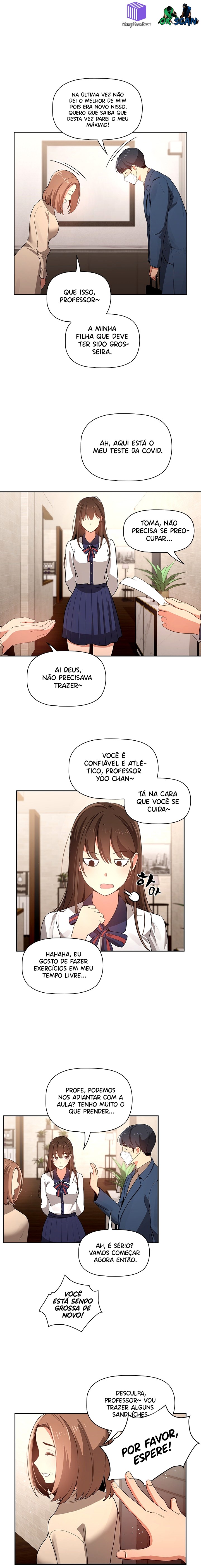 Cap 3 página 5