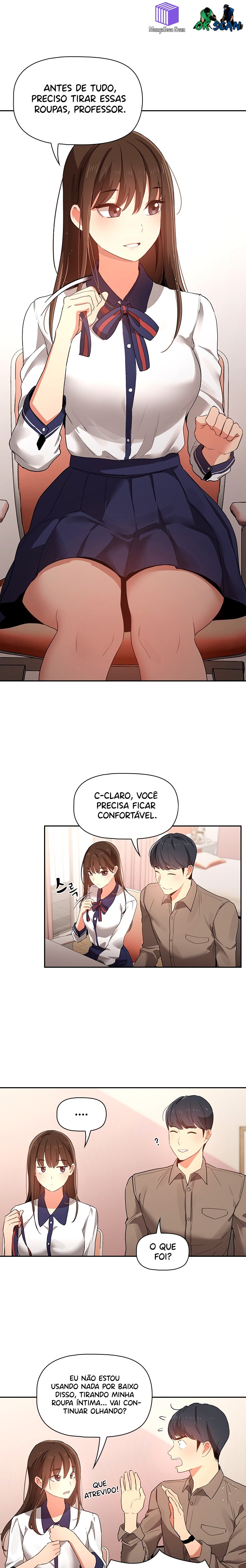 Cap 3 página 7