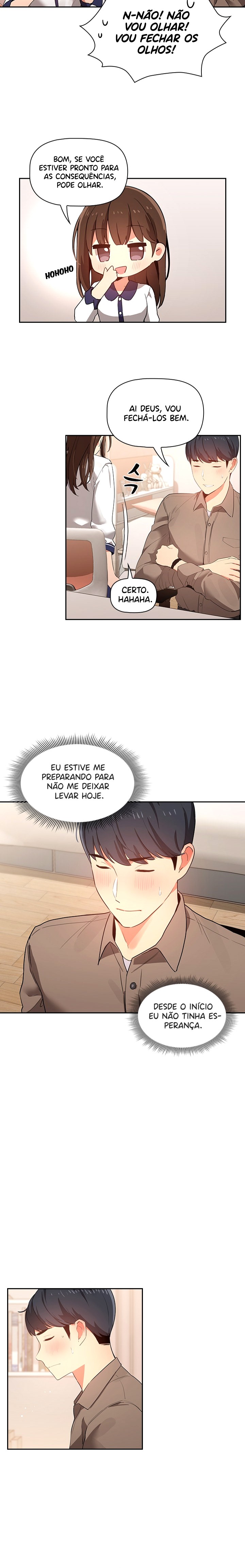 Cap 3 página 8
