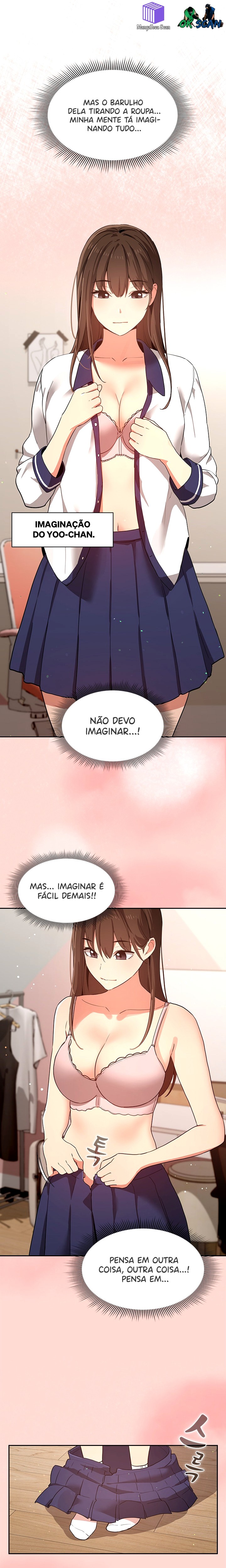 Cap 3 página 9