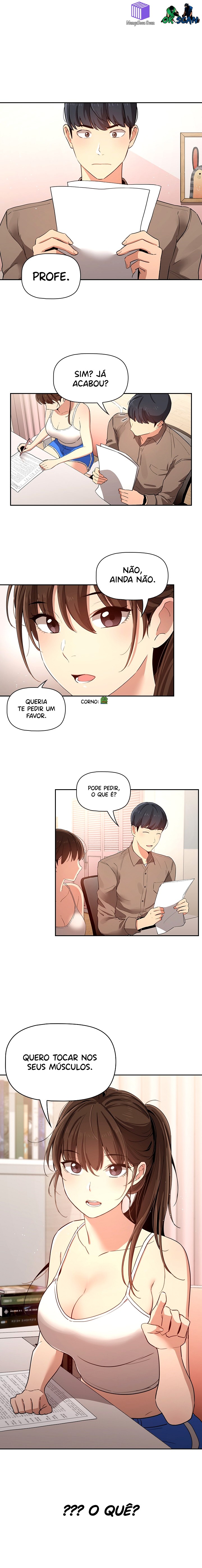 Cap 4 página 11