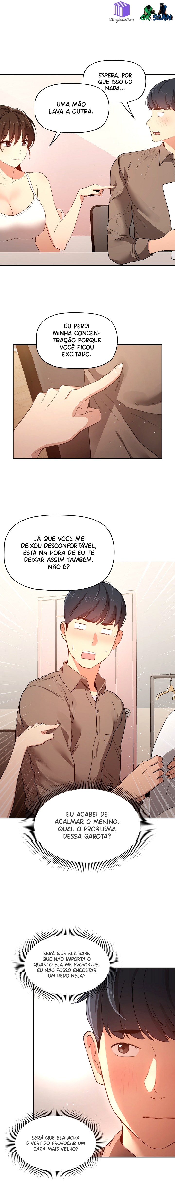 Cap 4 página 12