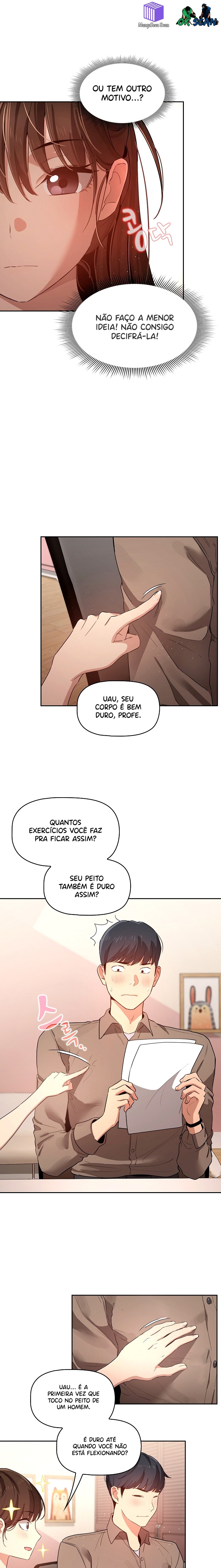 Cap 4 página 13