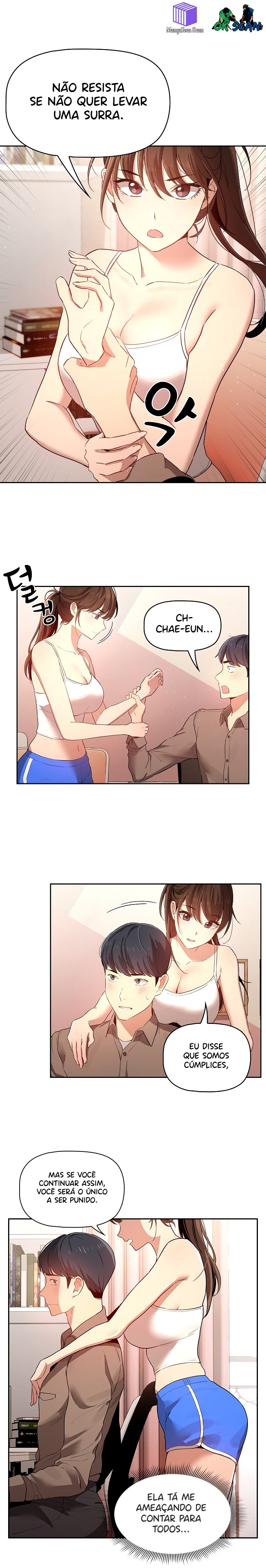 Cap 4 página 15