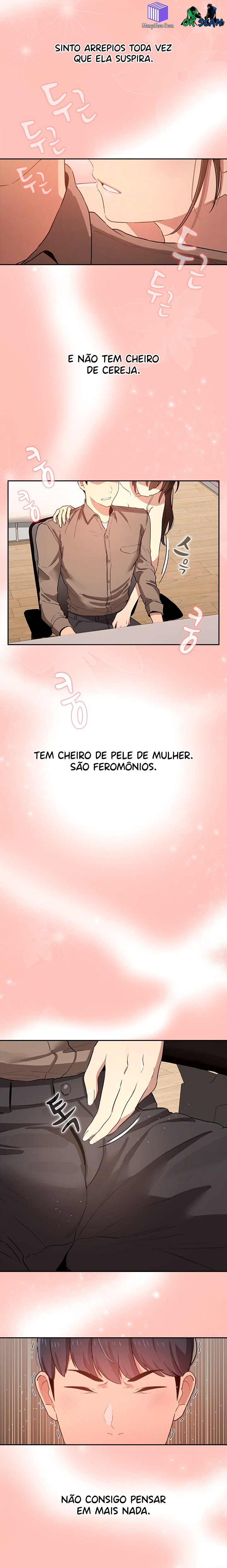 Cap 4 página 19