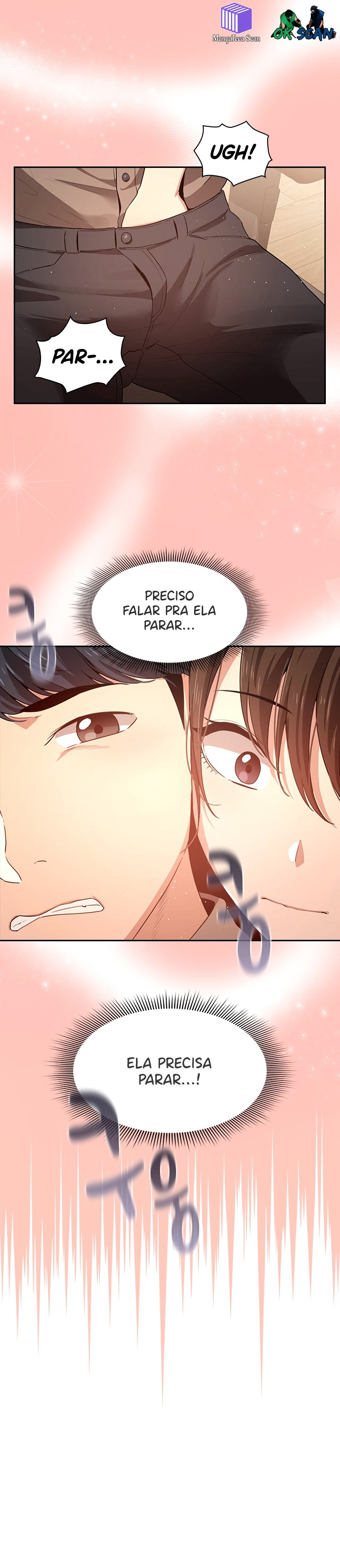 Cap 4 página 21