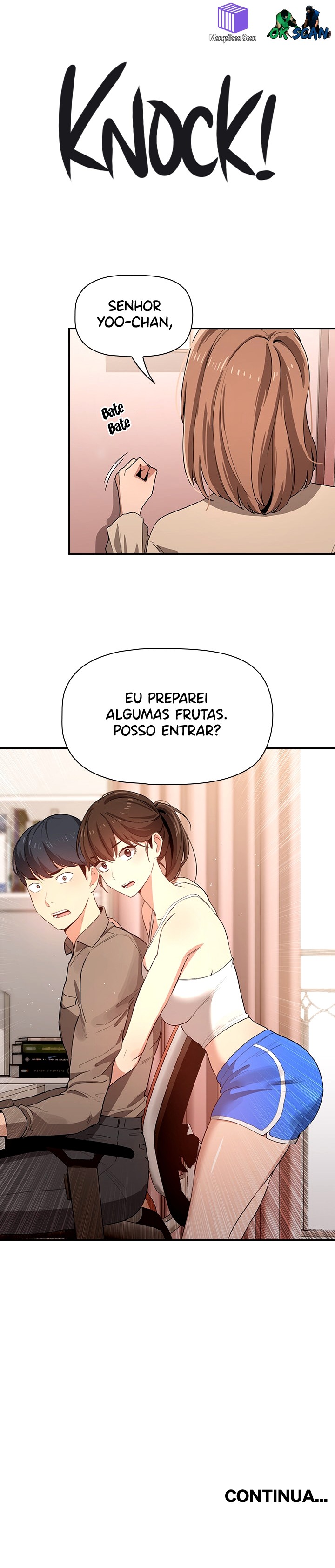 Cap 4 página 22