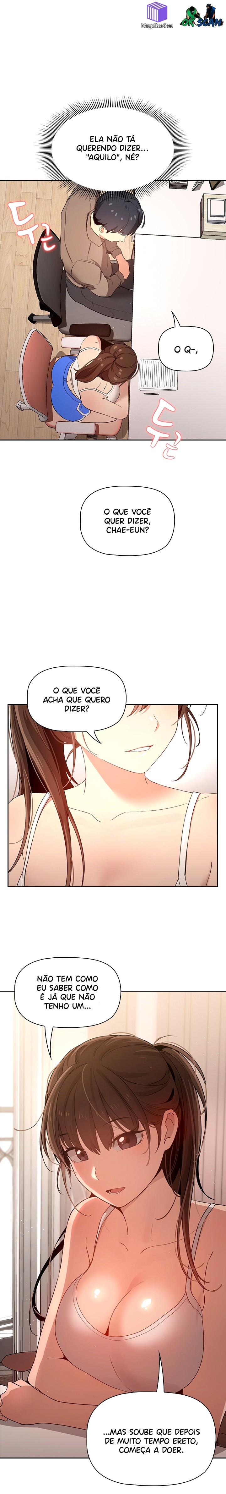 Cap 4 página 4