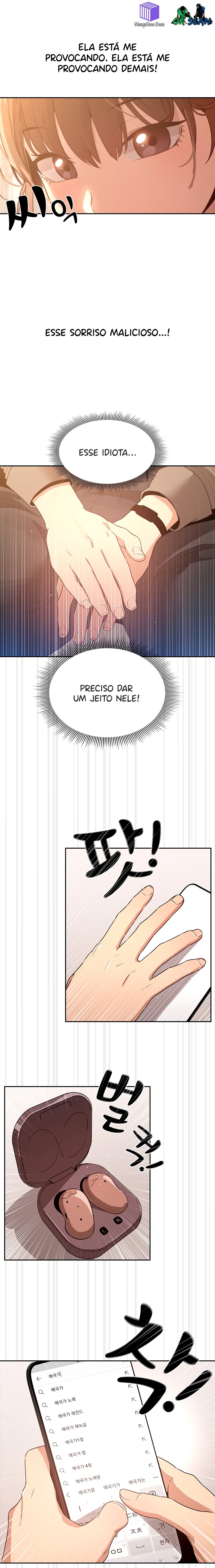 Cap 4 página 6
