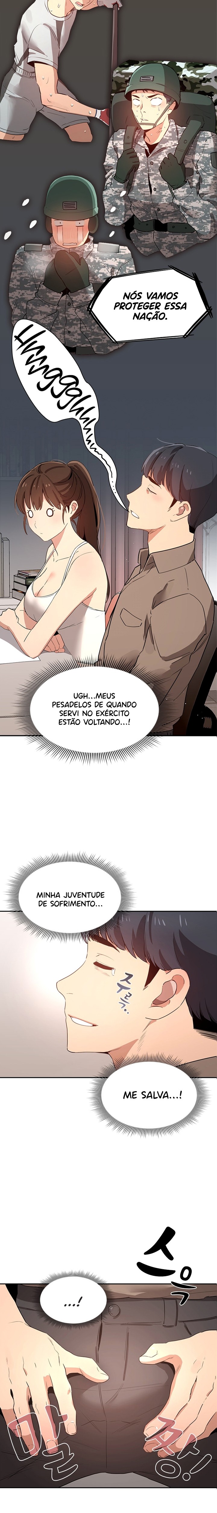 Cap 4 página 8
