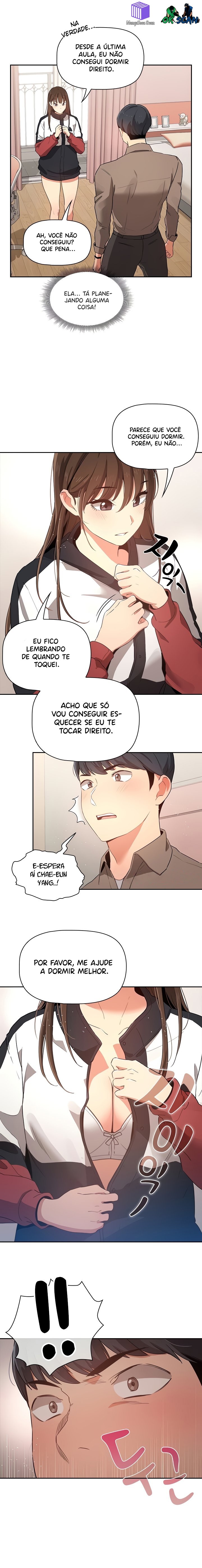 Cap 5 página 13