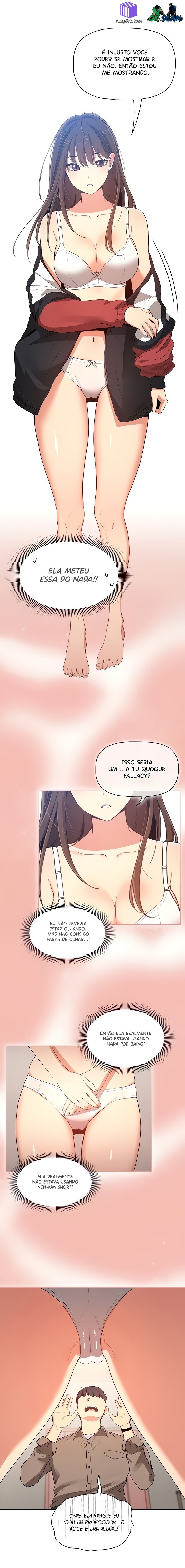 Cap 5 página 14