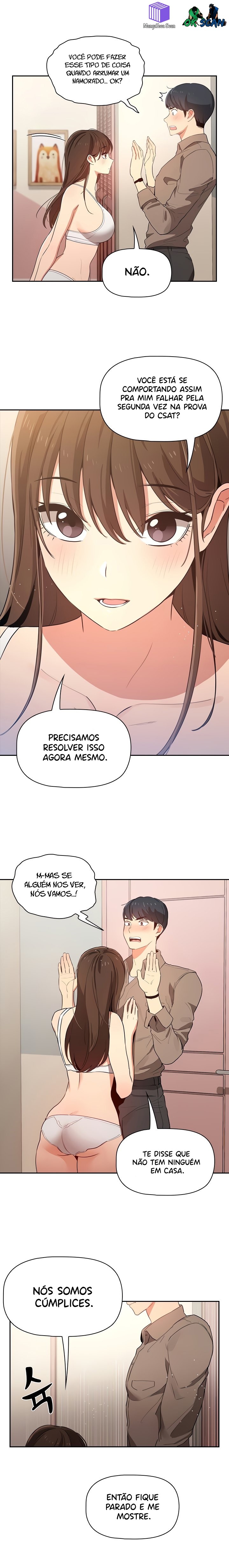 Cap 5 página 15