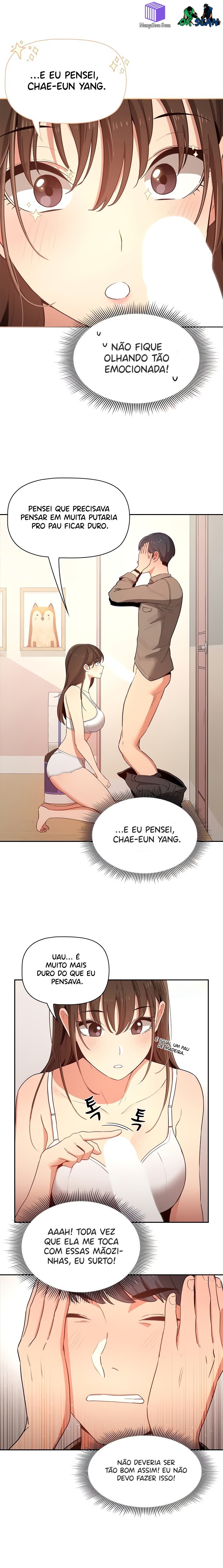 Cap 5 página 17