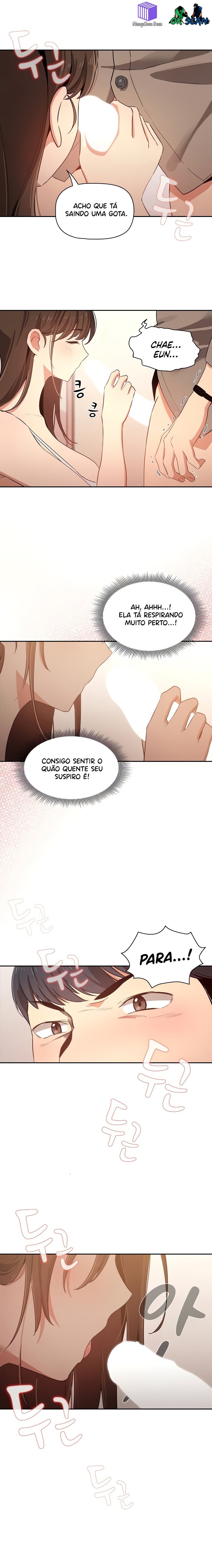 Cap 5 página 19