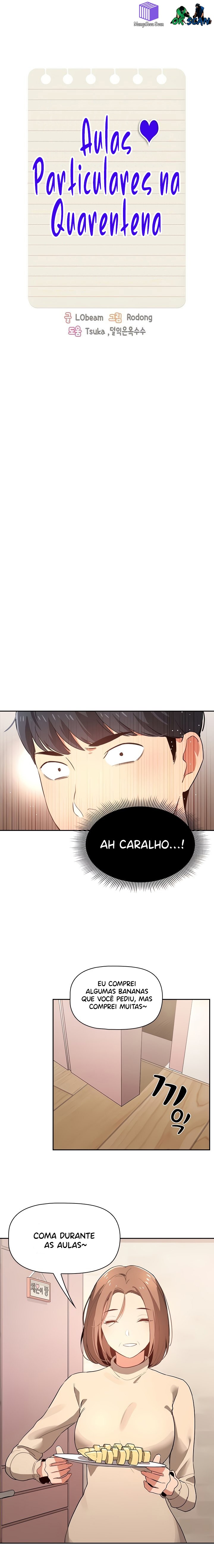 Cap 5 página 3