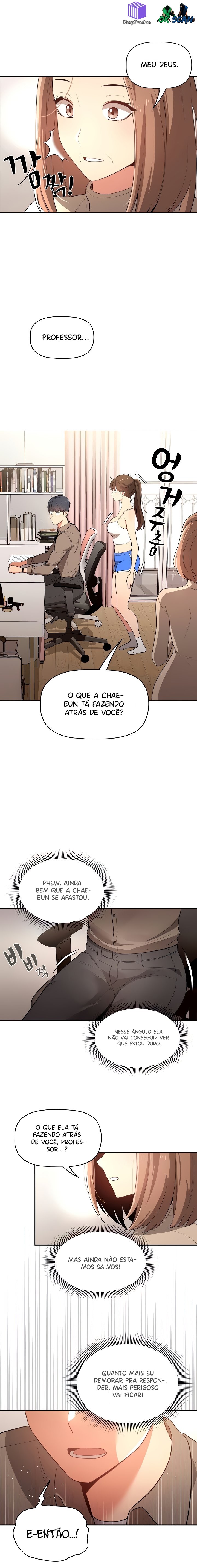Cap 5 página 4