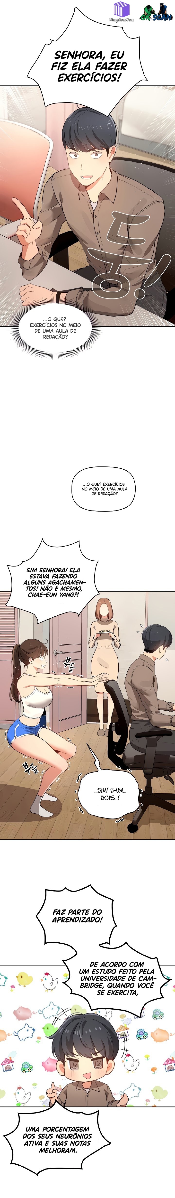 Cap 5 página 5