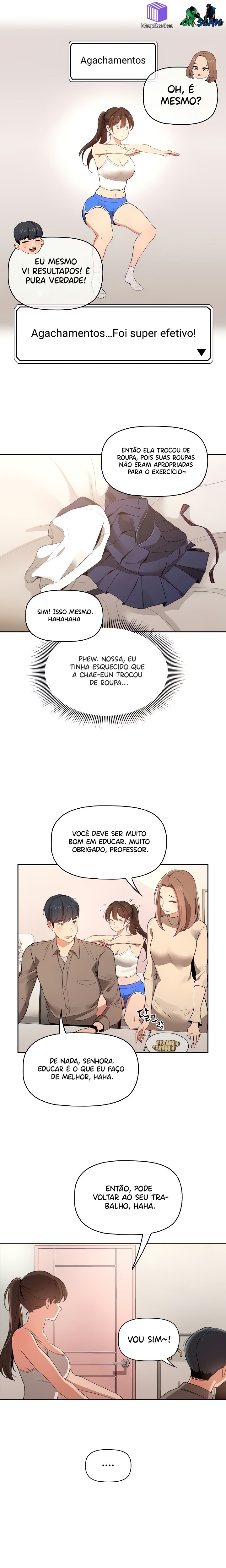 Cap 5 página 6