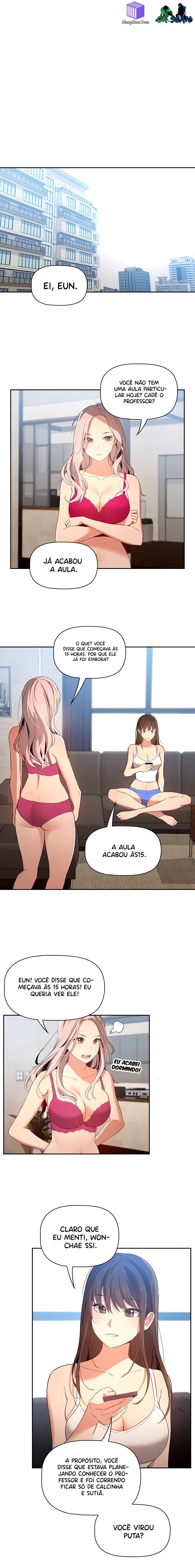Cap 5 página 8