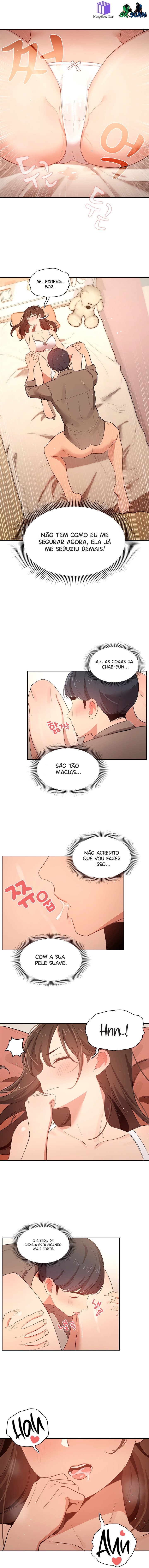 Cap 6 página 10