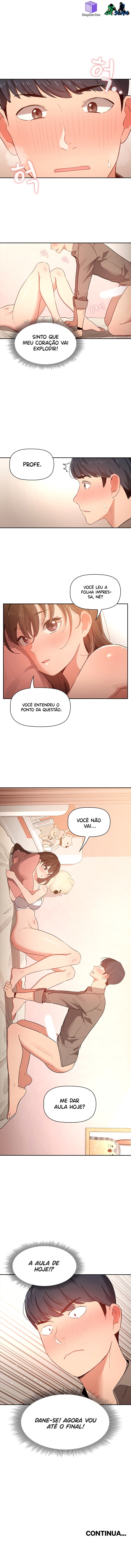Cap 6 página 13