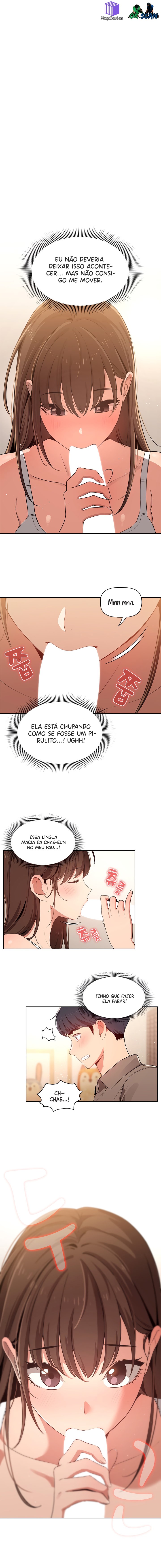 Cap 6 página 3