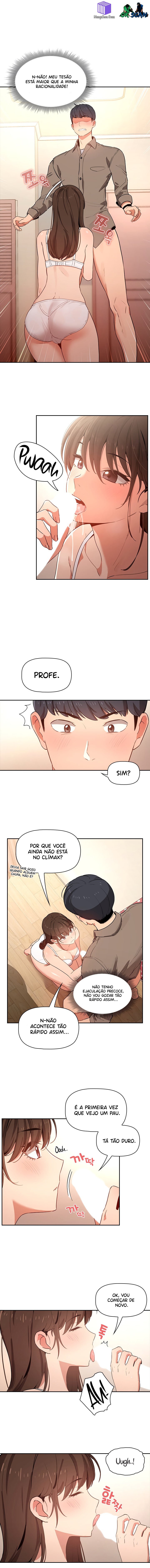 Cap 6 página 4
