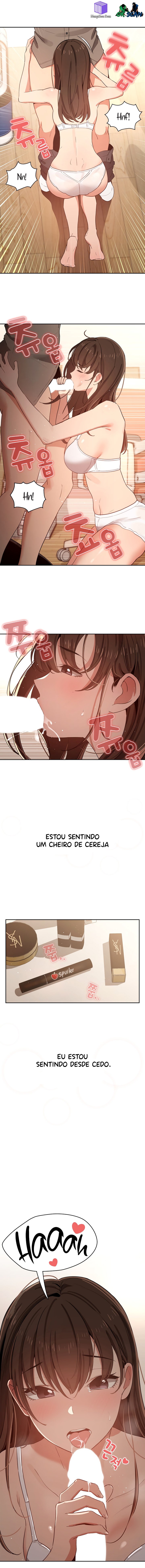 Cap 6 página 6