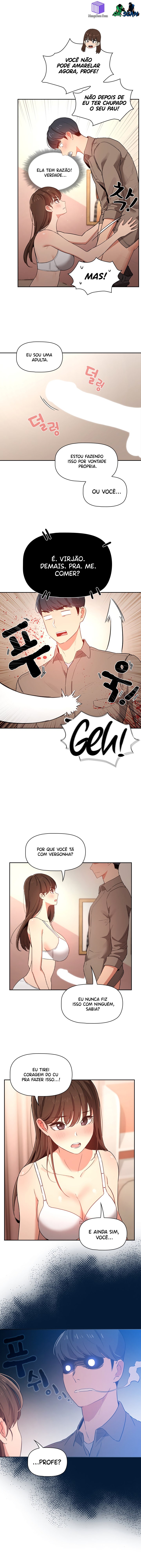Cap 6 página 8