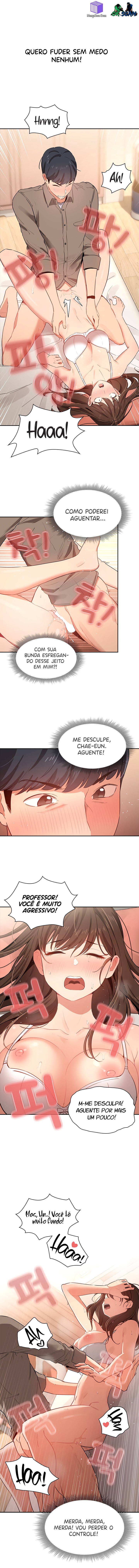 Cap 7 página 11