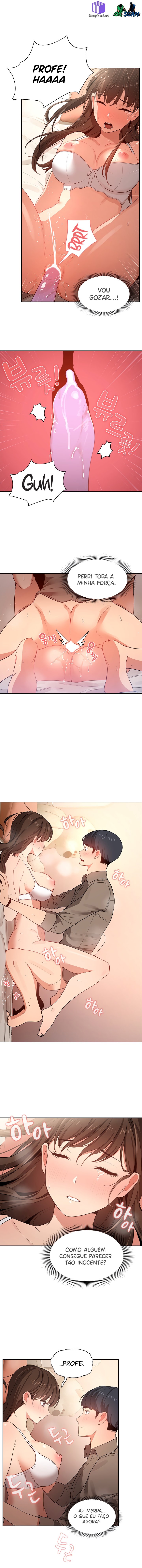 Cap 7 página 14