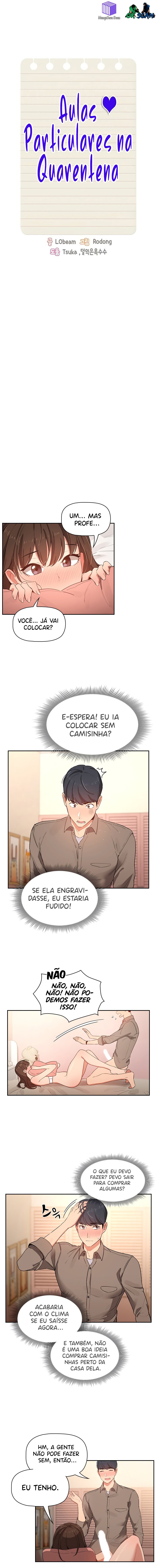 Cap 7 página 3