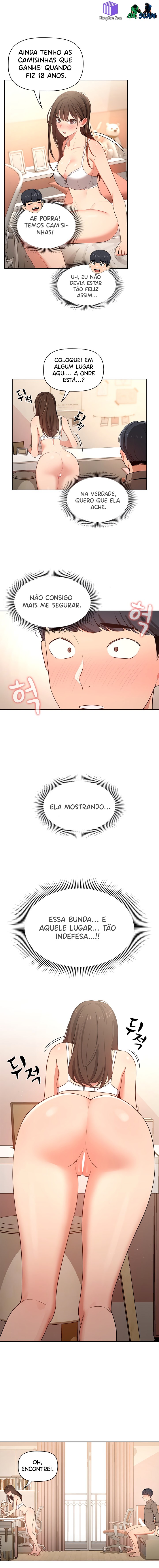 Cap 7 página 4