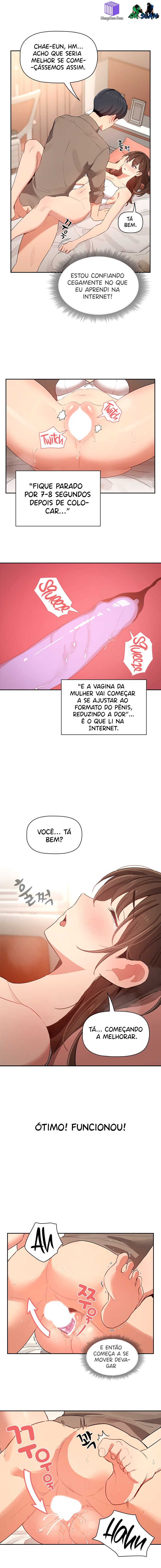 Cap 7 página 8
