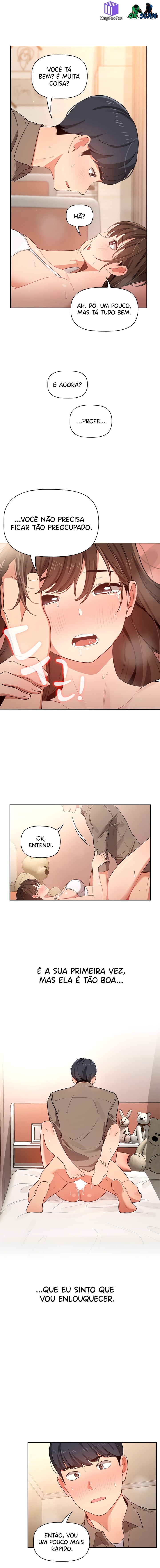 Cap 7 página 9