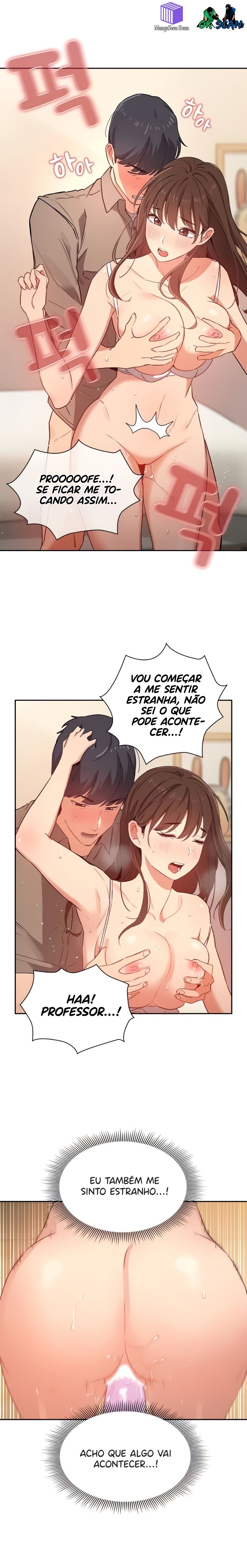 Cap 8 página 14