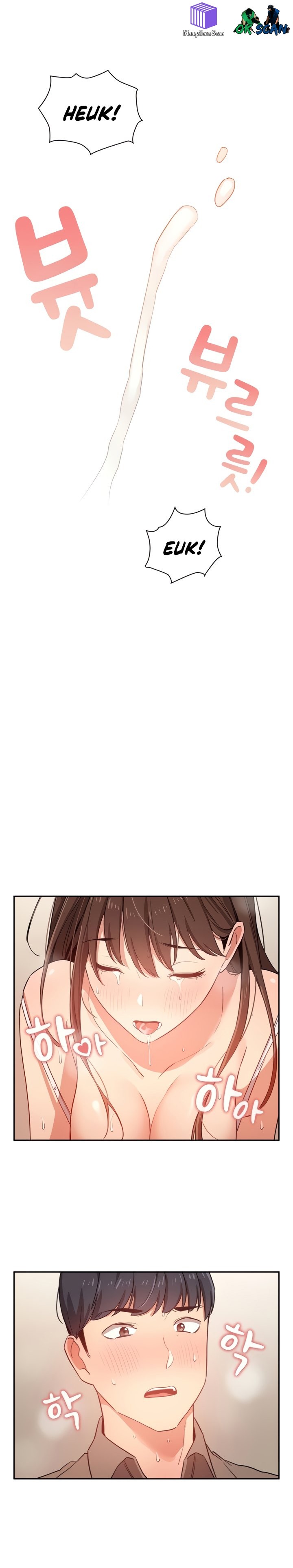 Cap 8 página 16